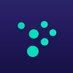 Mistplay (@mistplayapp) Twitter profile photo Mistplay (@mistplayapp) Twitter profile photo