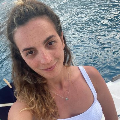 Rome
Biomedical Engineer
PhD student at CNAP in Aalborg, Denmark