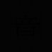 . (@cootnyuwm) Twitter profile photo . (@cootnyuwm) Twitter profile photo