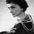 iCoco_Chanel's profile image