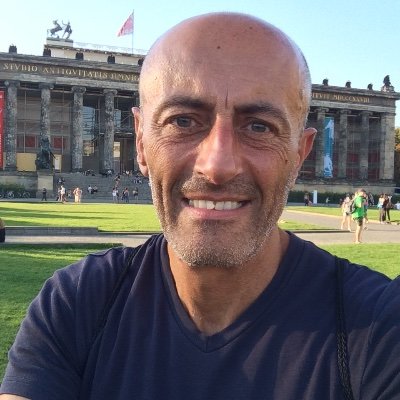 tizy's profile picture. From Assembly to Solidity and beyond.