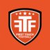 FTF Canada (@FTFCanada__) Twitter profile photo