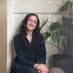 Lily Connaghan (@lily_connaghan) Twitter profile photo Lily Connaghan (@lily_connaghan) Twitter profile photo