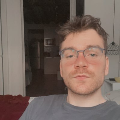 CarlosCB_'s profile picture. 