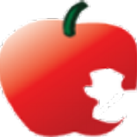TeachingPassion (@teachingpassion) 's Twitter Profile