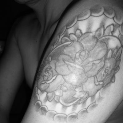 oscaroctny's profile picture. 