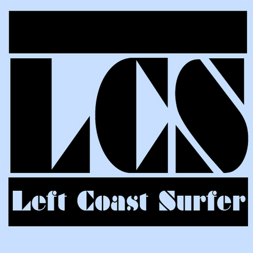 LeftCoastSurfr's profile picture. A Lifestyle Blog for Surfers