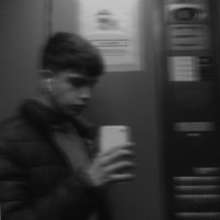 lucas (@lucastorree__) 's Twitter Profile