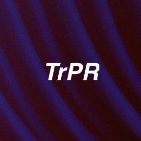 TrPR Program @ UCSF Profile