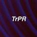 TrPR Program @ UCSF (@TrPR_Program) Twitter profile photo
