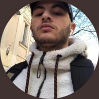 Best Of YassEncore 🤡 (@bestofyass) 's Twitter Profile Photo
