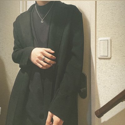 莉玖 ピーチガールの撮影 つきみ野だったの 山本美月よく行く花屋に来たんだ 知ってたら見たかった 莉玖 ピーチガールの撮影 つきみ野だったの 山本美月よく行く花屋に来たんだ 知ってたら見たかった
