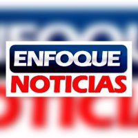 Enfoque Noticias(@EnfoqueNoticia4) 's Twitter Profile Photo
