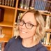 Michelle Thorne (@iteacher5th) Twitter profile photo Michelle Thorne (@iteacher5th) Twitter profile photo