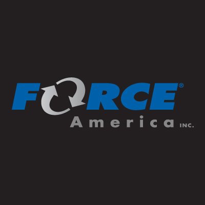 FORCE America, Inc.