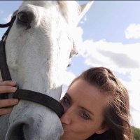 Carrie Burke (@carrie_lou_b) 's Twitter Profile Photo Carrie Burke (@carrie_lou_b) 's Twitter Profile Photo