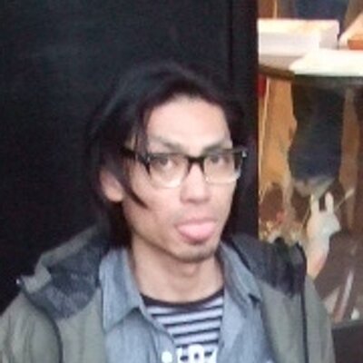 ＮＯＲＵＬＥ
