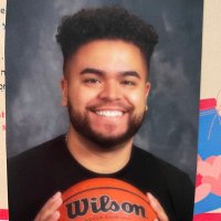 Mike Torres (@pe_coach_mike) 's Twitter Profile