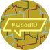 #GoodID (@GoodID) Twitter profile photo