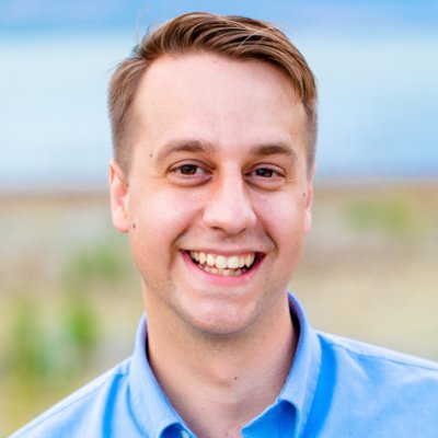 mike_lindow_'s profile picture. Doctoral Student @UUtah @UBusiness, Computational Social Science. Machine Learning applications to fairness & behavior. Loves parenting and DIY music🎵 (he/him)