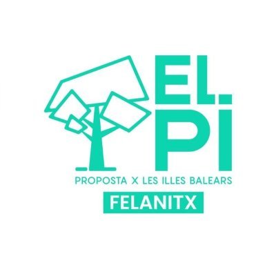 El PI Felanitx