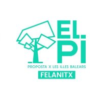 El PI Felanitx(@ElPiFelanitx) 's Twitter Profile Photo
