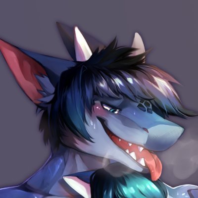 🔞 IRL NSFW 🔞
Home of a horny 🦈🐲. I bite.
| XL 🍆 | ⚠ IRL | ❤️ Breeding @jhornyhyena | 6ft 3in | 69kg | Breeding, Roughness and size_difference is 👌