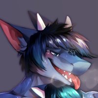 SPICY BLÅHAJ (@spicyblahaj) 's Twitter Profile