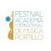 Portillo Festival (@portillofest) Twitter profile photo Portillo Festival (@portillofest) Twitter profile photo