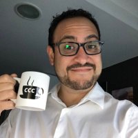 Antonio Pérez Alonso(@APerezAlonso) 's Twitter Profile Photo