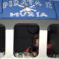Xosé Búa 🍍 (@piratasdemuxia) 's Twitter Profile Photo
