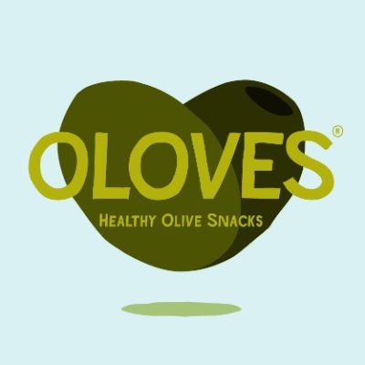 OLOVES bring you the tastiest natural olives,freshly packed in a range of delicious flavours. High in loveliness & low in calories! Enquires- pr@oloves.com