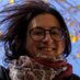 Noelia_Ros (@noeliarosrubio) Twitter profile photo