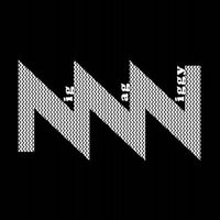 ジグザグジギーnote (@zigzagziggynote) 's Twitter Profile Photo ジグザグジギーnote (@zigzagziggynote) 's Twitter Profile Photo