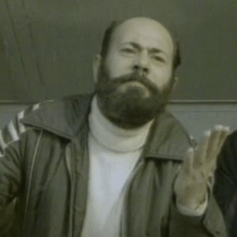 cryptococcus31's profile picture. 