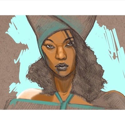 chiiino06's profile picture. 