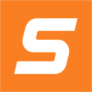 #Embedded #Electronics
#Machines #Automation
#Programming #Sunrom
#CNC