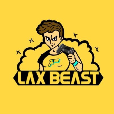 L.A.X Beast YouTube🔥| link below | 21 | THFC 💙| Crypto memes | let’s have a laugh👌🏻