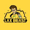 Landrews_THFC's profile picture. L.A.X Beast YouTube🔥| link below | 21 | THFC 💙| Crypto memes | let’s have a laugh👌🏻
