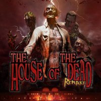 THE HOUSE OF THE DEAD: Remake (@hotdremake) 's Twitter Profile