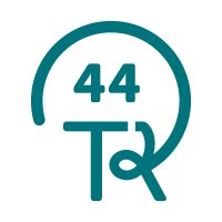 Territoires 44 (@territoires44) 's Twitter Profile