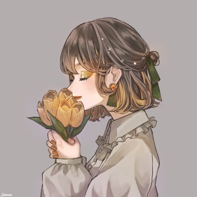 引用RPについて※完全自分用にタグを付けているだけなので悪しからず※喫茶店のミックスジュースは至福の味 大人になった備忘録 懐古趣味 甘味は主食 喫茶店と本屋さんに住みたい 米津さんとムーミンが好きな人です ⚠️注意喚起に書いてる人物に気をつける!