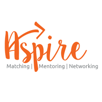 Aspire Program (@aspire_ptbo) 's Twitter Profile Photo Aspire Program (@aspire_ptbo) 's Twitter Profile Photo