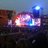 MarioM1966's profile image