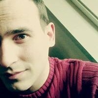 daniel lassche (@dlassche1) 's Twitter Profile