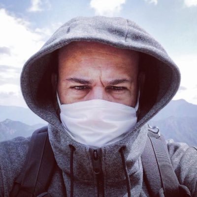 Consulenza - PMO IT - Digital Transformation • 100% father 100% husband • 100% Player TCG (Poké Dad) Pokémon • Shintoista • italian pizza lover