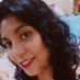 Lourdes Adriana Ramírez Orrego (@luramirez56) Twitter profile photo Lourdes Adriana Ramírez Orrego (@luramirez56) Twitter profile photo