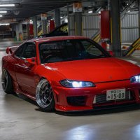 かっちゃん (@_ichan15) 's Twitter Profile