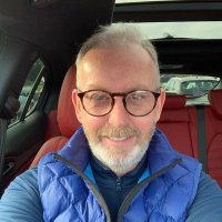 Tom Kelly (@tomkell63351944) 's Twitter Profile