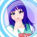 ゆう (@yuuynn134) Twitter profile photo ゆう (@yuuynn134) Twitter profile photo